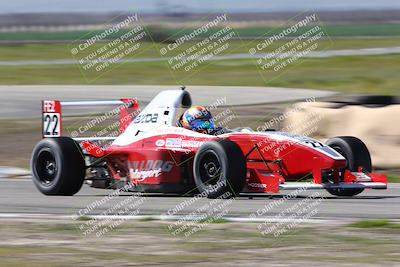 media/Mar-17-2024-CalClub SCCA (Sun) [[2f3b858f88]]/Group 1/Race/